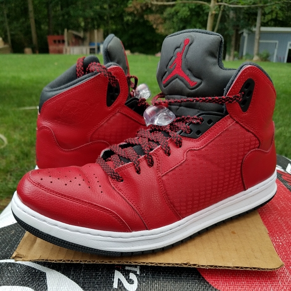 air jordan prime 5